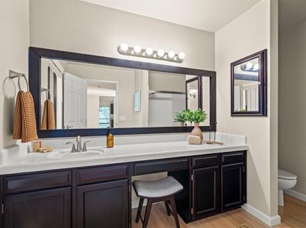 140 Morning Dove Ln, Folsom, CA 95630 Photo