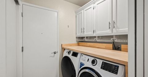 140 Morning Dove Ln, Folsom, CA 95630 Photo