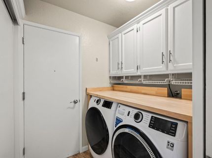 140 Morning Dove Ln, Folsom, CA 95630 Photo