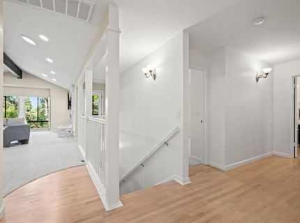 140 Morning Dove Ln, Folsom, CA 95630 Photo