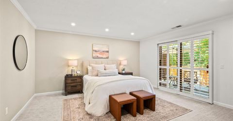 140 Morning Dove Ln, Folsom, CA 95630 Photo