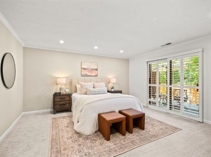 140 Morning Dove Ln, Folsom, CA 95630 Photo