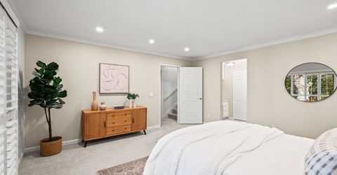 140 Morning Dove Ln, Folsom, CA 95630 Photo