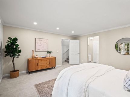 140 Morning Dove Ln, Folsom, CA 95630 Photo
