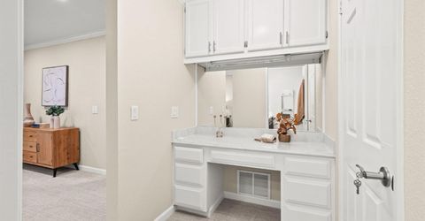 140 Morning Dove Ln, Folsom, CA 95630 Photo