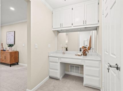 140 Morning Dove Ln, Folsom, CA 95630 Photo