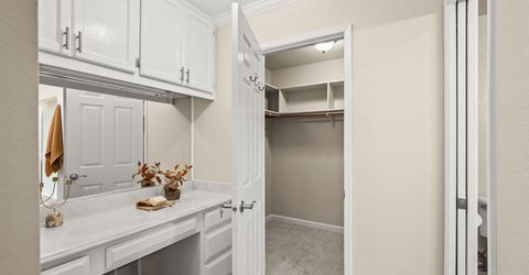 140 Morning Dove Ln, Folsom, CA 95630 Photo