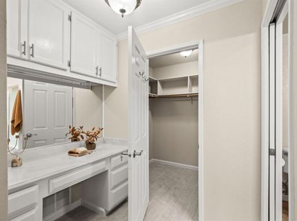 140 Morning Dove Ln, Folsom, CA 95630 Photo