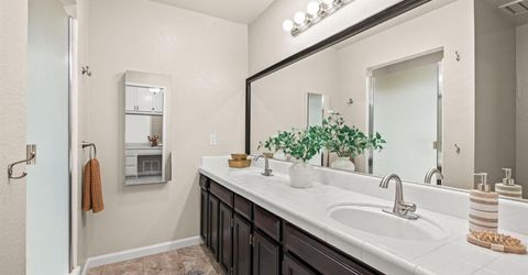 140 Morning Dove Ln, Folsom, CA 95630 Photo