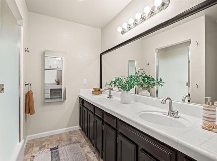 140 Morning Dove Ln, Folsom, CA 95630 Photo