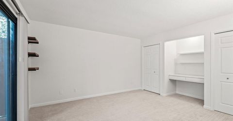 140 Morning Dove Ln, Folsom, CA 95630 Photo