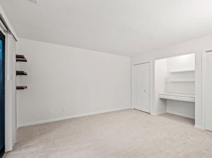 140 Morning Dove Ln, Folsom, CA 95630 Photo