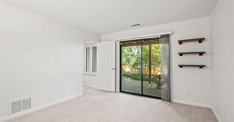 140 Morning Dove Ln, Folsom, CA 95630 Photo