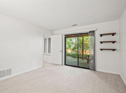 140 Morning Dove Ln, Folsom, CA 95630 Photo