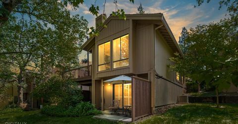 140 Morning Dove Ln, Folsom, CA 95630 Photo