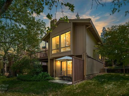 140 Morning Dove Ln, Folsom, CA 95630 Photo