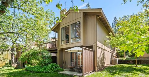 140 Morning Dove Ln, Folsom, CA 95630 Photo
