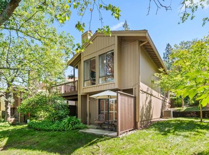 140 Morning Dove Ln, Folsom, CA 95630 Photo