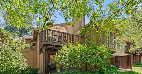 140 Morning Dove Ln, Folsom, CA 95630 Photo