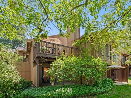 140 Morning Dove Ln, Folsom, CA 95630 Photo
