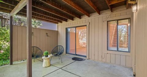 140 Morning Dove Ln, Folsom, CA 95630 Photo