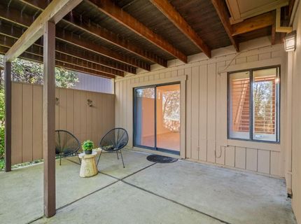 140 Morning Dove Ln, Folsom, CA 95630 Photo