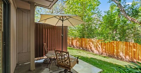 140 Morning Dove Ln, Folsom, CA 95630 Photo