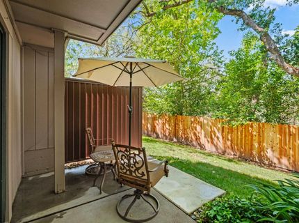 140 Morning Dove Ln, Folsom, CA 95630 Photo