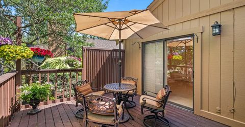 140 Morning Dove Ln, Folsom, CA 95630 Photo