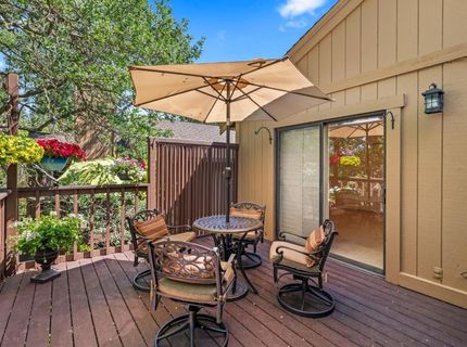 140 Morning Dove Ln, Folsom, CA 95630 Photo