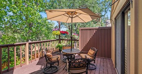 140 Morning Dove Ln, Folsom, CA 95630 Photo