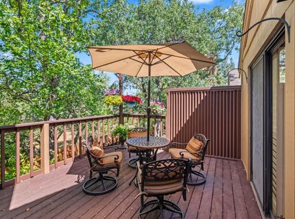 140 Morning Dove Ln, Folsom, CA 95630 Photo