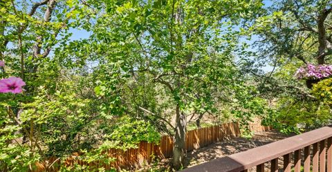 140 Morning Dove Ln, Folsom, CA 95630 Photo