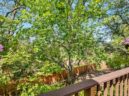 140 Morning Dove Ln, Folsom, CA 95630 Photo