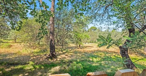 140 Morning Dove Ln, Folsom, CA 95630 Photo