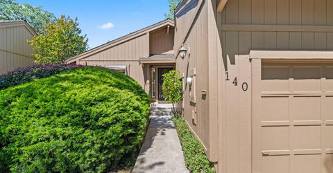 140 Morning Dove Ln, Folsom, CA 95630 Photo
