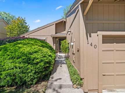 140 Morning Dove Ln, Folsom, CA 95630 Photo
