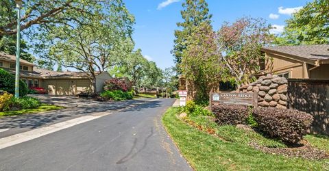140 Morning Dove Ln, Folsom, CA 95630 Photo