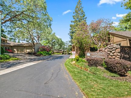 140 Morning Dove Ln, Folsom, CA 95630 Photo