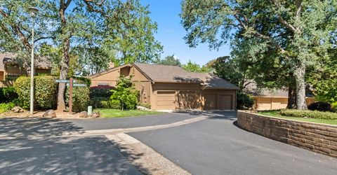 140 Morning Dove Ln, Folsom, CA 95630 Photo