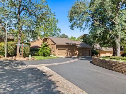 140 Morning Dove Ln, Folsom, CA 95630 Photo