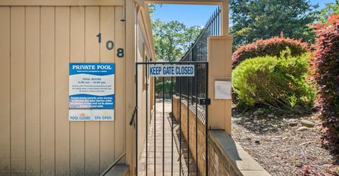 140 Morning Dove Ln, Folsom, CA 95630 Photo