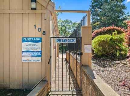 140 Morning Dove Ln, Folsom, CA 95630 Photo