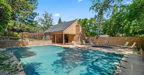 140 Morning Dove Ln, Folsom, CA 95630 Photo