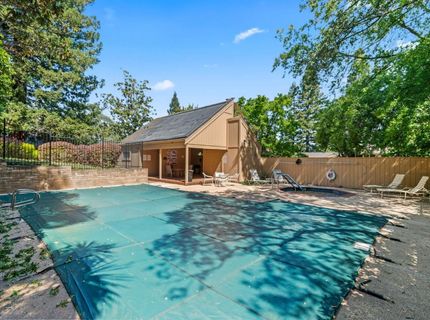 140 Morning Dove Ln, Folsom, CA 95630 Photo