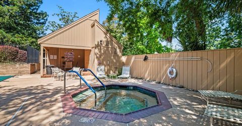 140 Morning Dove Ln, Folsom, CA 95630 Photo