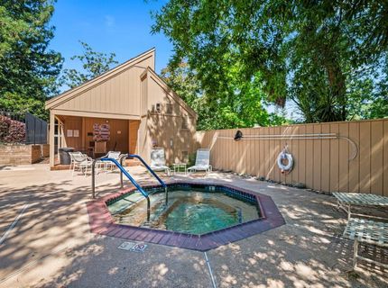 140 Morning Dove Ln, Folsom, CA 95630 Photo
