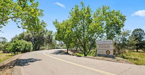 140 Morning Dove Ln, Folsom, CA 95630 Photo