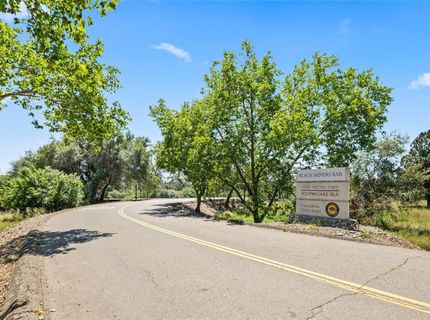 140 Morning Dove Ln, Folsom, CA 95630 Photo