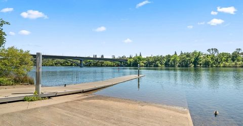 140 Morning Dove Ln, Folsom, CA 95630 Photo